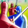 (Battle Simulator)��ŷս��ģ����
