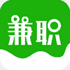 ��ְ��app