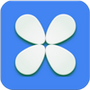 ���ܿյ���app