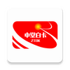 ���ð׿�app