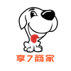 ��7�̼�ƻ����