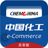 �л�������appͼ��