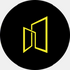 �ڶ��ռ���Ѱ�app(������˽)v10.3.8��׿��