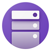 ��ҳ�ճ�����С����(Home Agenda Calendar Widget)