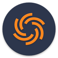 Avast Cleanupרҵǿappv4.18.0׿