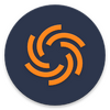 AVG������(Avast Cleanup)