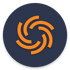 Avast Cleanup Pro���ĸ��Ѱ�appv24.11.0 ��׿�ֻ���