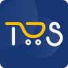tps�̳�ƻ����