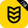 ˮ���ܼ�app��׿��ͼ��