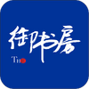 ���鷿�����̳�