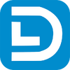���γ���ͼ��