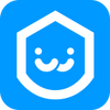 ȫ������app