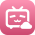 ������С����������TV��appV1.8.2��ˬ��׿��