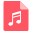 ���������ֻ���תmp3-FF