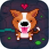 �Ƶ¶����ξ�Ԯ(Fidel Dungeon Rescue)