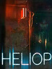 �չ�־�֢(Heliophobia)