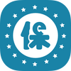 ��Ȼe��app