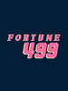 �Ƹ�-499(Fortune-499)