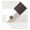 CZ TextEditor�ı��༭��