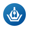 �Ƴ���Ʒ�̳�app