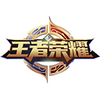 �ջ����߹�����app
