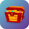 Pick The Goldժ����