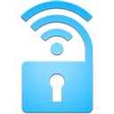 WiFi֙Ci(Unlock With WiFi)v2.7