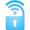 WiFiֻ(Unlock With WiFi)