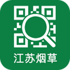 �����̲�caɨ��app