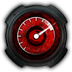 motoר�ó�Ƶ����(Droid Overclock)