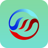 ά������app�������վԶ����ά����ϵͳ��