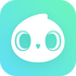 Faceu����app���°汾7.3.1��׿��