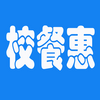 У�ͻ�app