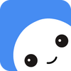 ��������(�������)app��׿��