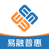 �����ջ�app