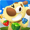 Farm Animal(ũ������������)