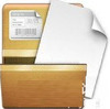 TheUnarchiver mac�棨��ѹ������
