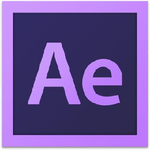 After Effects CC2019(עԙC)