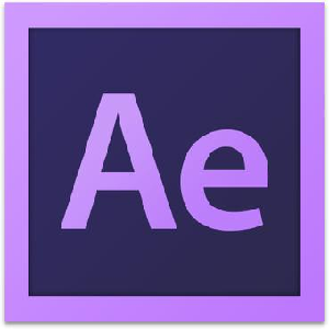 After Effects CC2019(ע(c)C(j))v16.0 Gɫ