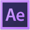 After Effects CC2019(��ע���)