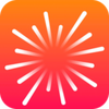 ����������Ѱ�app(��δ����)