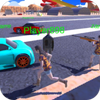 Freeroam City����