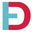 dianFanEditor(Web���߱༭��)