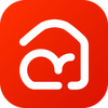 ���ͼ����app
