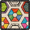 Crush Blocks! Hexor.io(�����δ���ս)