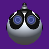 ��̫�յ�ð�ռ�(MeetCyclone)