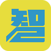 �Ǹ�����app