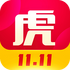 ;��������̥v5.16.5
