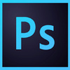 photoshop2019���������·�װ�ͱ�Яʽ(��δ����)