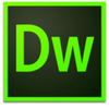 Adobe Dreamweaver CC 2019